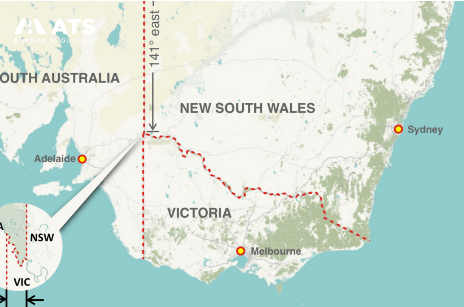 Bên cạnh NSW, bang Victoria cũng có thành phố Melbourne rất nổi tiếng đáng sống top đầu thế giới danh-sach-uc2