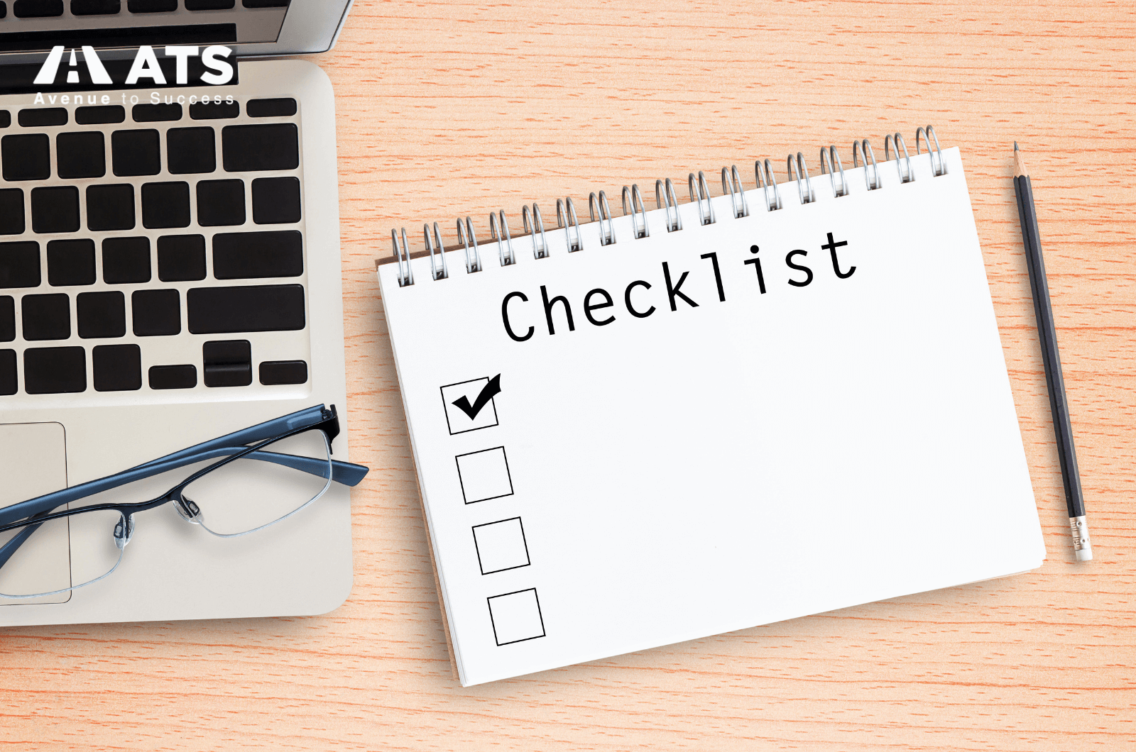 Khi tự tính GPA cần xem xét kỹ tất cả các hạng mục và điều kiện để kết quả không bị sai lệch với thực tế