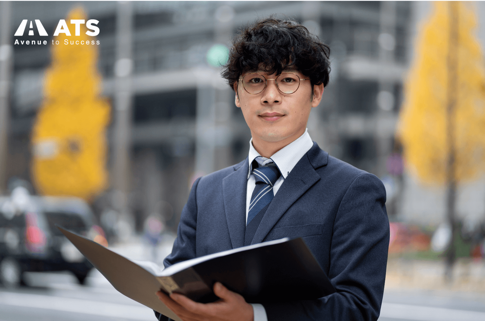 Ngành Luật có mức lương khởi điểm top đầu trong các khối ngành được du học sinh thường lựa chọn tại Úc