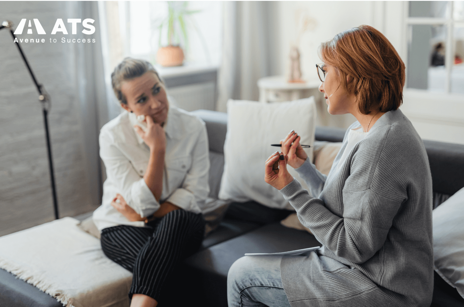 Du học sinh ngành Tâm lí học tại Úc có rất nhiều lựa chọn nghề nghiệp và lộ trình định cư sau tốt nghiệp