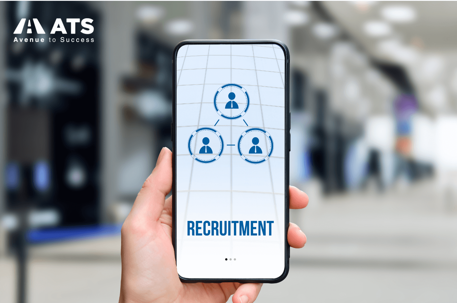 Tại Úc có rất nhiều phần mềm và ứng dụng giúp việc tìm việc làm thêm thuận tiện hơn rất nhiều Tại Úc có rất nhiều phần mềm và ứng dụng giúp việc tìm việc làm thêm thuận tiện hơn rất nhiều