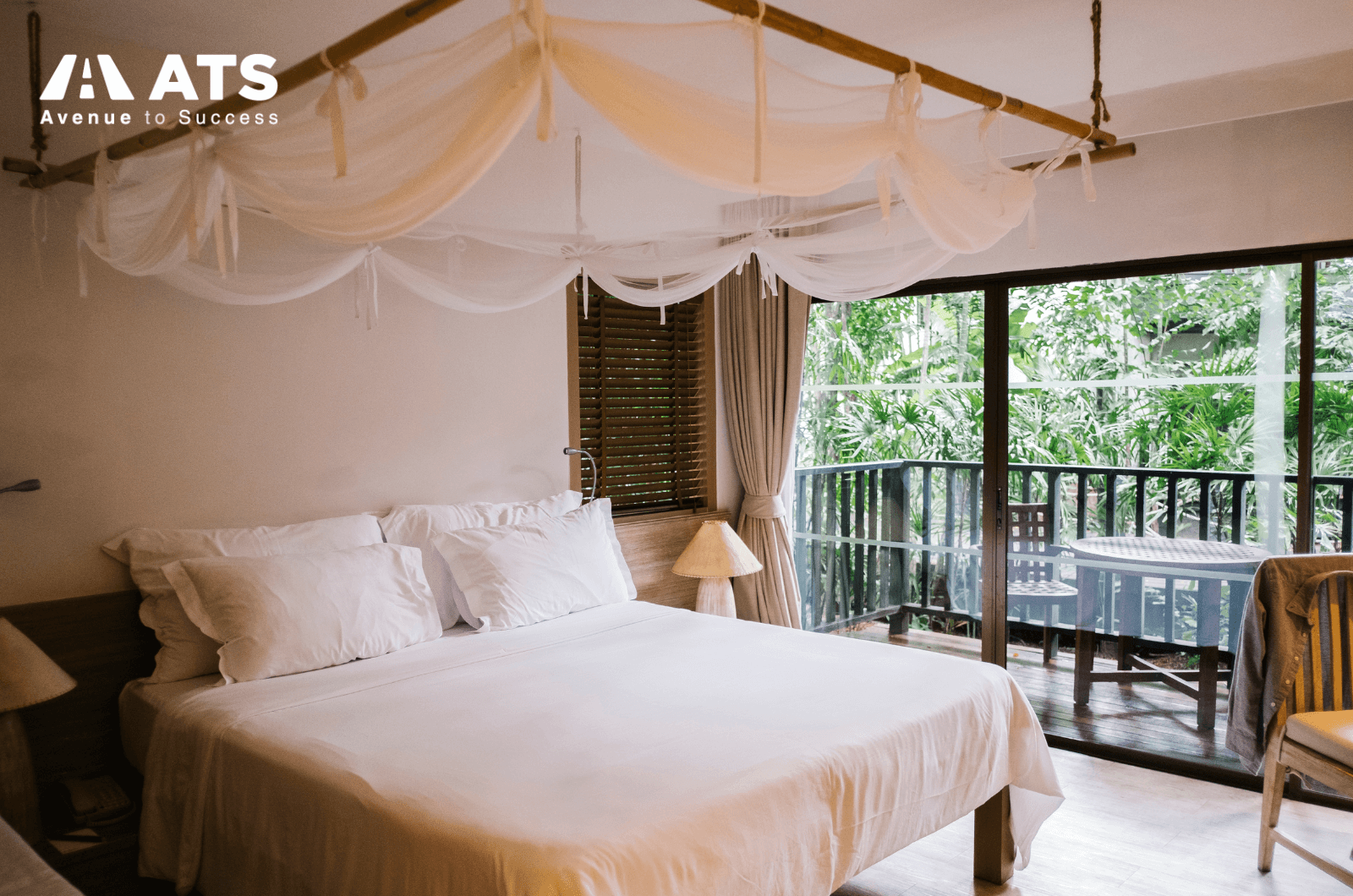 Nh&igrave;n chung, chi ph&iacute; thu&ecirc; nh&agrave; tại Adelaide thấp hơn Sydney khoảng 30&ndash;40% v&agrave; thấp hơn Melbourne khoảng 20&ndash;30%