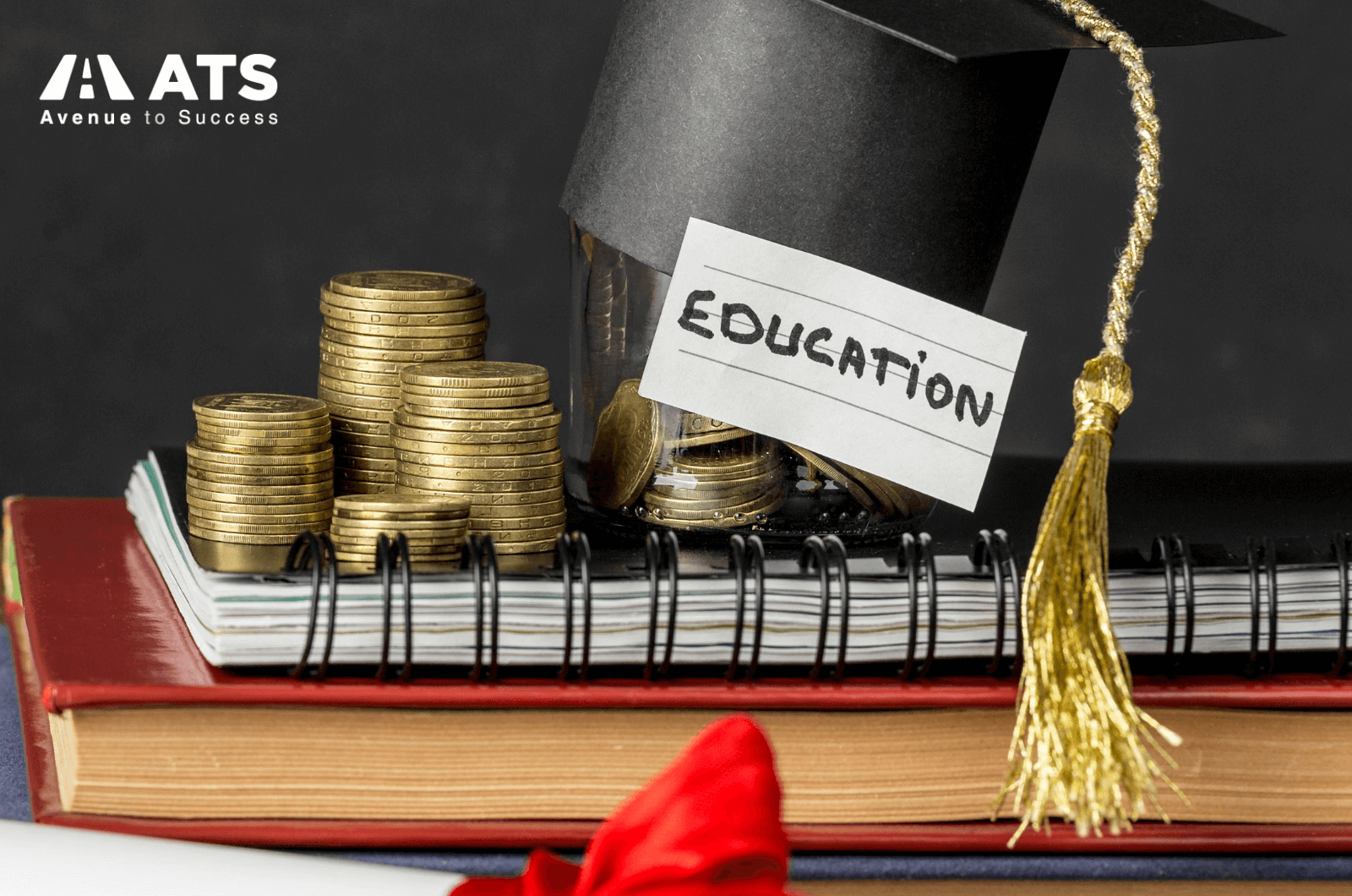 Nếu muốn tối ưu tài chính, bạn có thể cân nhắc học tại các thành phố/khu vực regional để giảm chi phí sinh hoạt Nếu muốn tối ưu tài chính, bạn có thể cân nhắc học tại các thành phố/khu vực regional để giảm chi phí sinh hoạt