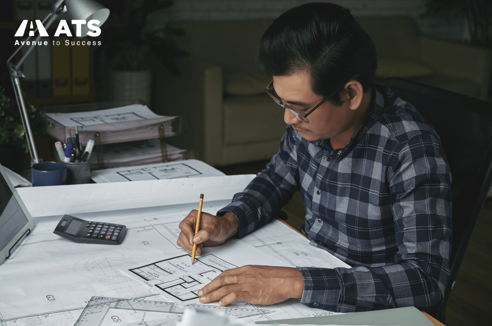 Portfolio là một trong những điều kiện cần để hồ sơ nhập học của bạn có thể thỏa mãn yêu cầu của các trường Thiết kế danh tiếng tại Úc