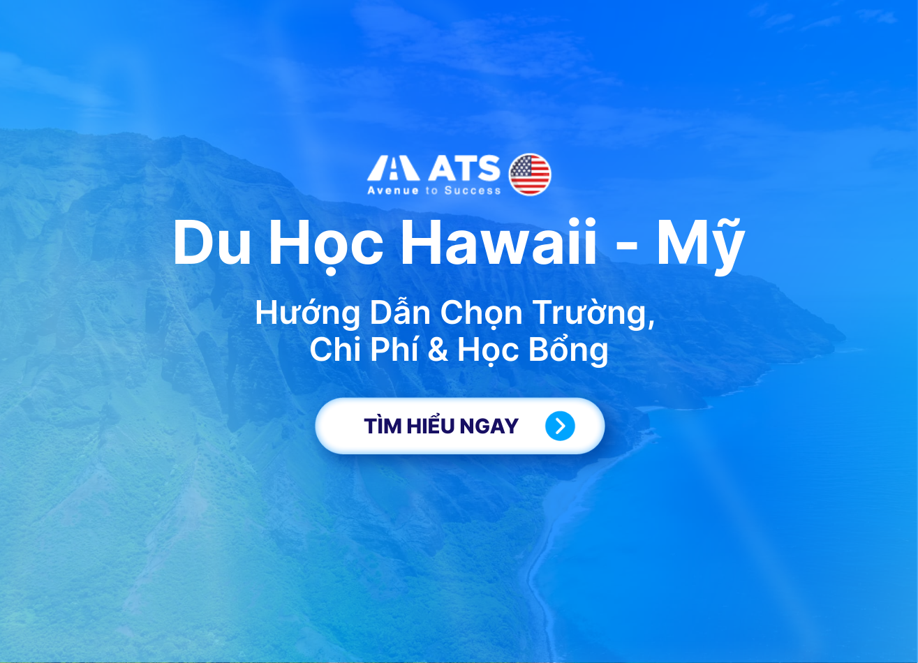 CHI PHÍ NGHỈ MÁT CHO NHÂN VIÊN CÓ PHẢI CHỊU THUẾ TNCN KHÔNG