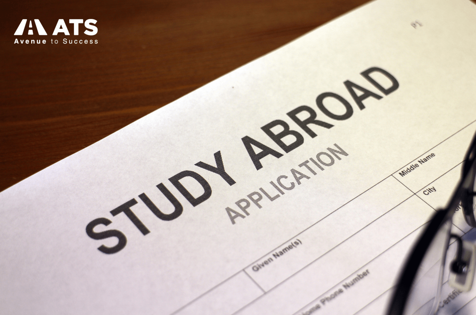 Chuẩn bị hồ sơ du học Úc đầy đủ không chỉ giúp bạn tăng tỉ lệ đậu visa, tiết kiệm thời gian mà còn có thể săn được những suất học bổng hấp dẫn Chuẩn bị hồ sơ du học Úc đầy đủ không chỉ giúp bạn tăng tỉ lệ đậu visa, tiết kiệm thời gian mà còn có thể săn được những suất học bổng hấp dẫn