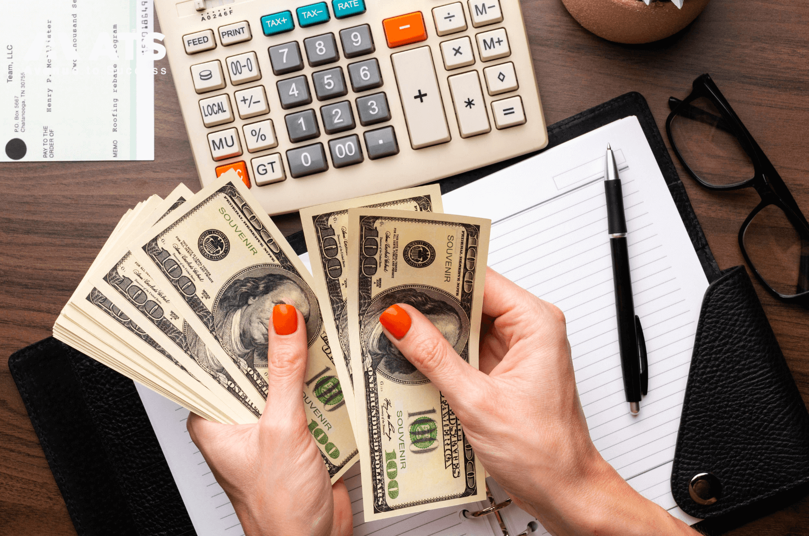 Tổng ng&acirc;n s&aacute;ch thực tế cho du học Mỹ ng&agrave;nh y t&aacute; thường dao động 25,000 &ndash; 45,000 USD/năm, đ&atilde; bao gồm học ph&iacute; v&agrave; sinh hoạt.