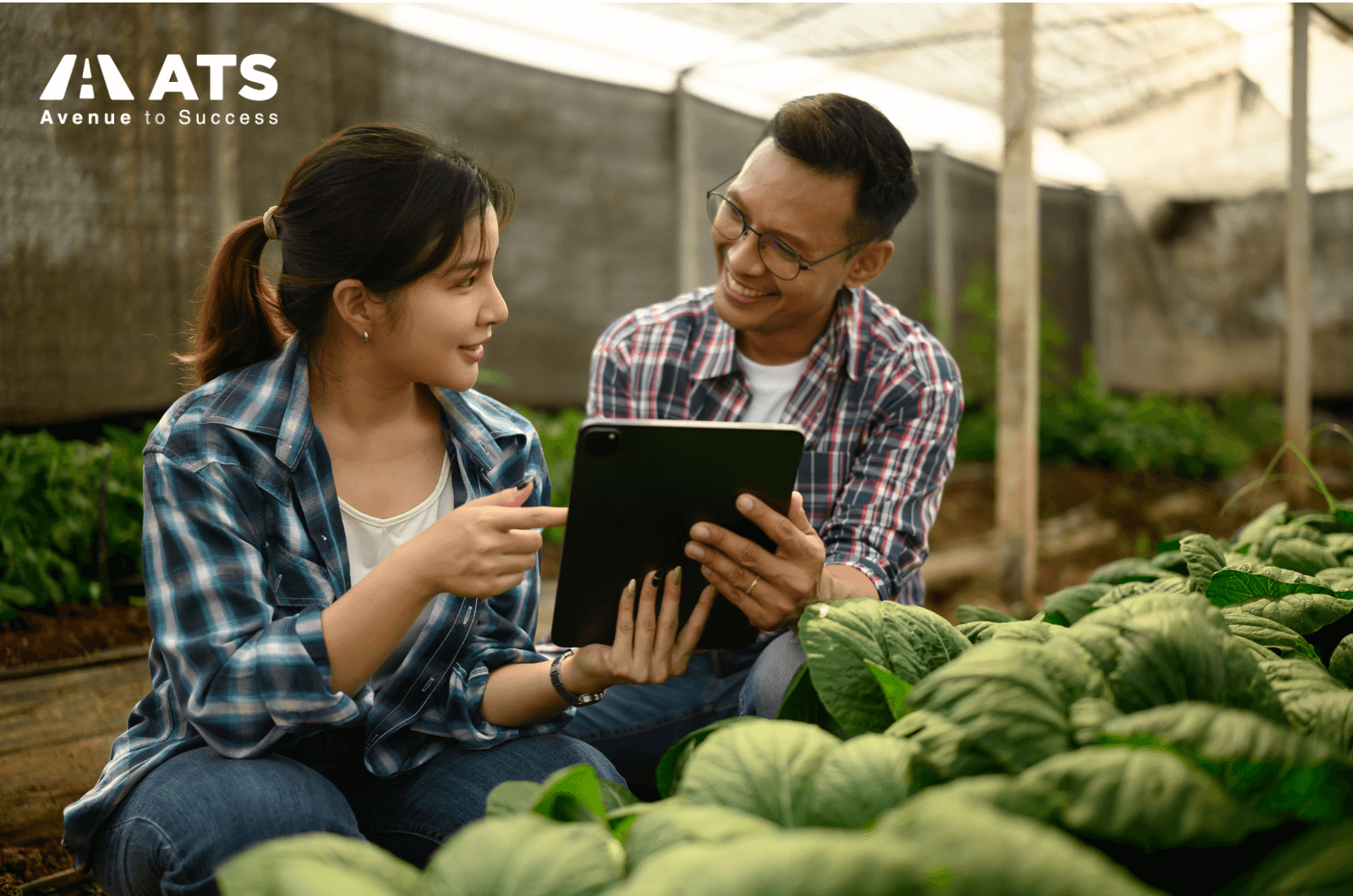 Sau tốt nghiệp, du học sinh có thể tìm việc làm tại Úc hoặc ứng tuyển vào các tập đoàn lớn tại Việt Nam như Vinamilk, TH True Milk,...