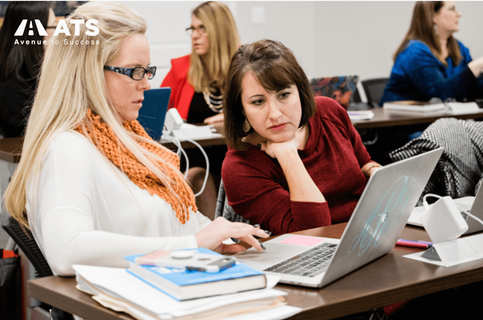 Các chương trình thạc sĩ, tiến sĩ và chứng chỉ sau đại học tại Mỹ mang tính chuyên sâu và định hướng nghề nghiệp rõ ràng Các chương trình thạc sĩ, tiến sĩ và chứng chỉ sau đại học tại Mỹ mang tính chuyên sâu và định hướng nghề nghiệp rõ ràng