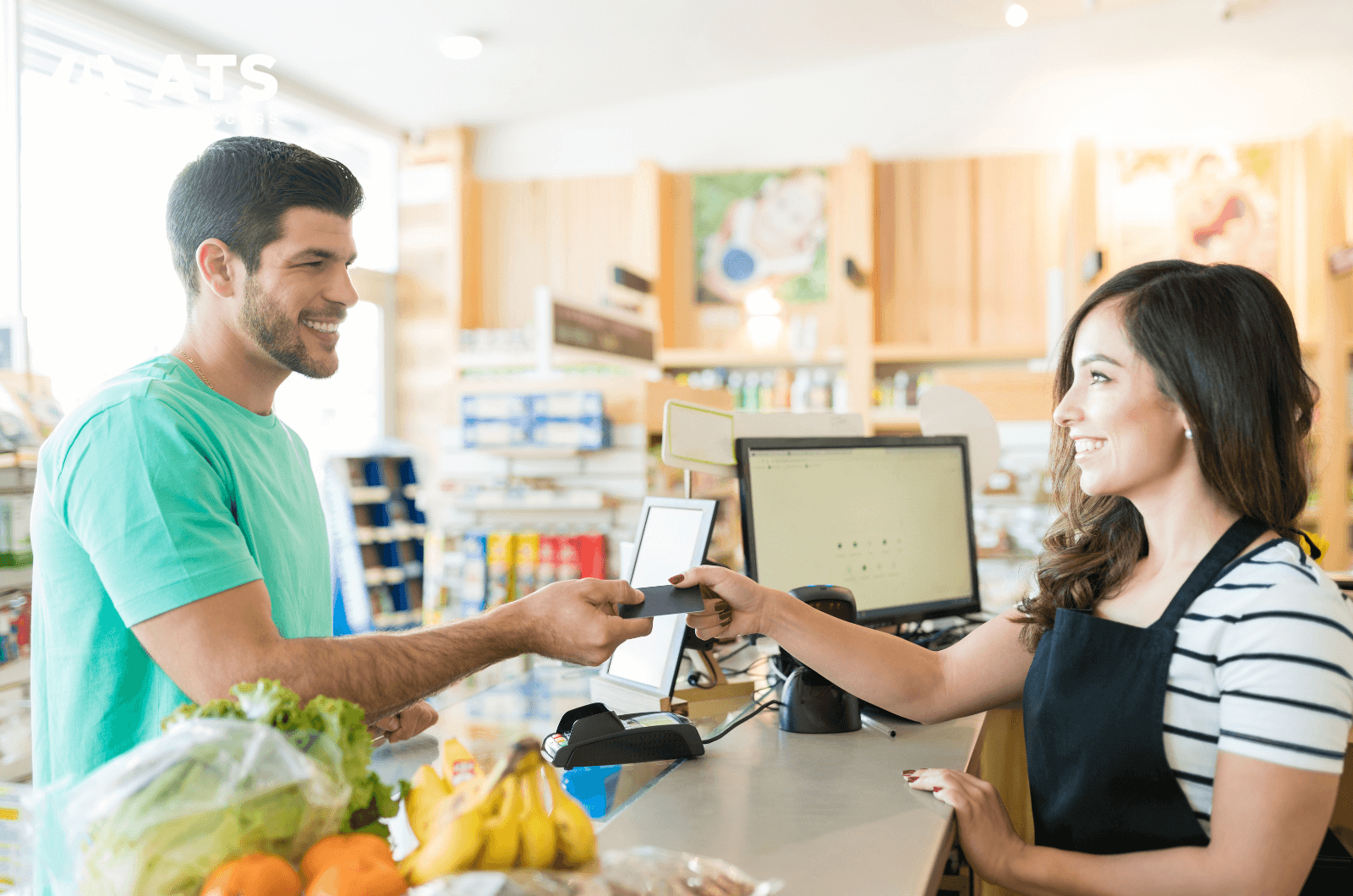 H&atilde;y tr&igrave;nh b&agrave;y r&otilde; bạn đ&atilde; l&agrave;m g&igrave; trong giai đoạn đ&oacute;: l&agrave;m việc, học th&ecirc;m kỹ năng, chuẩn bị t&agrave;i ch&iacute;nh, hay l&yacute; do c&aacute; nh&acirc;n hợp l&yacute;