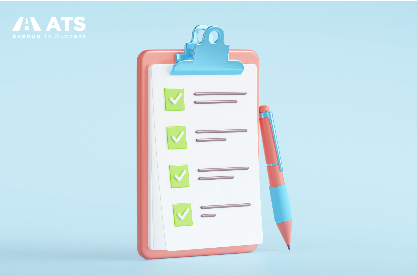 Cần phải kiểm tra các đề mục trong checklist thật kỹ trước khi nộp Study plan cho lãnh sự quán Cần phải kiểm tra các đề mục trong checklist thật kỹ trước khi nộp Study plan cho lãnh sự quán