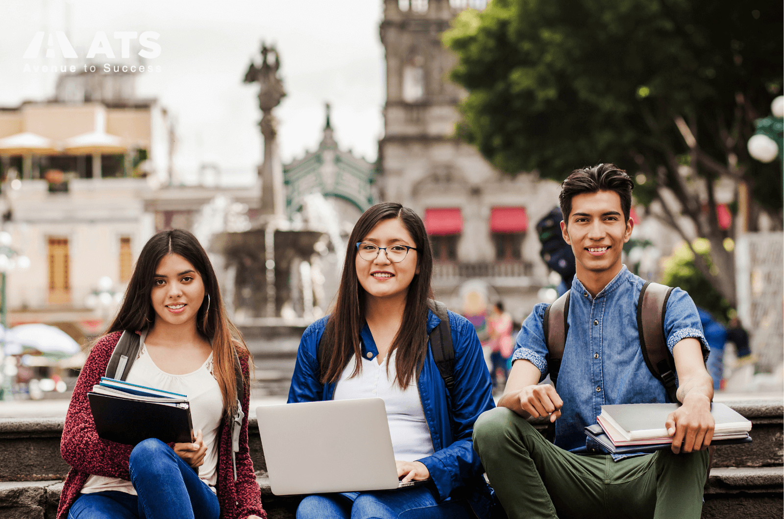 Rất nhiều du học sinh Việt Nam mắc viêm gan B đã du học Úc thành công – yếu tố quan trọng nằm ở chuẩn bị hồ sơ y tế rõ ràng, trung thực, đầy đủ