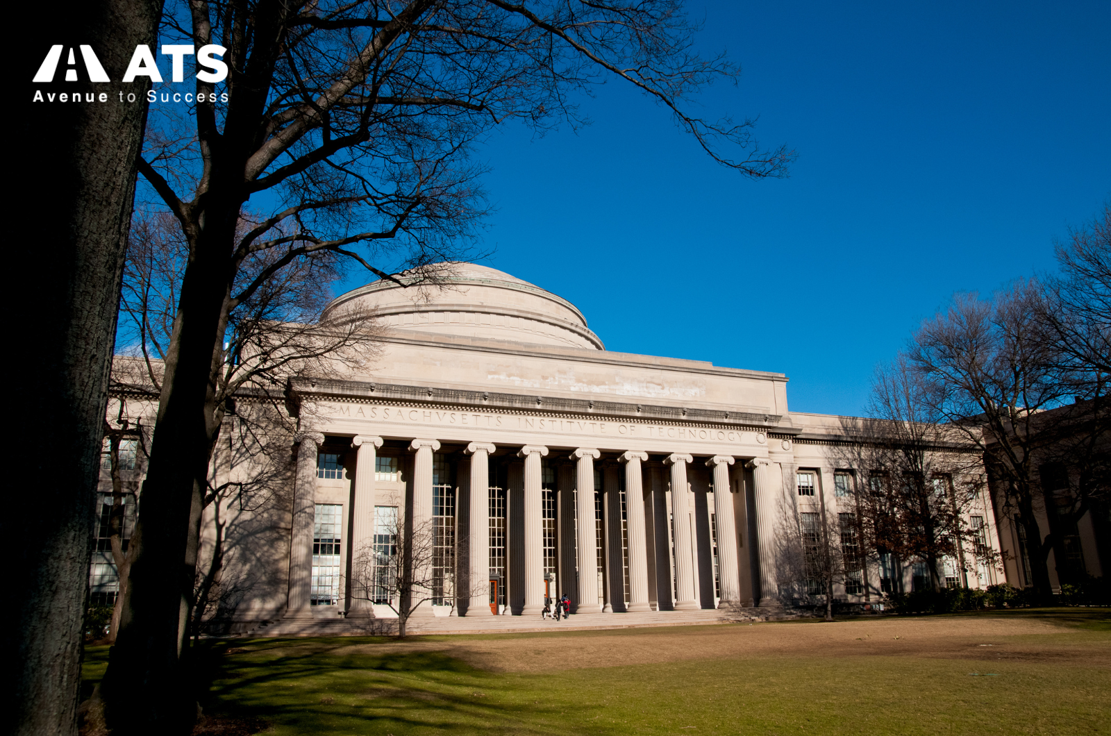 MIT được xem l&agrave; trường đại học số một thế giới về khoa học, c&ocirc;ng nghệ v&agrave; đổi mới s&aacute;ng tạo, nhiều năm liền giữ vị tr&iacute; số 1 tr&ecirc;n QS World University Rankings