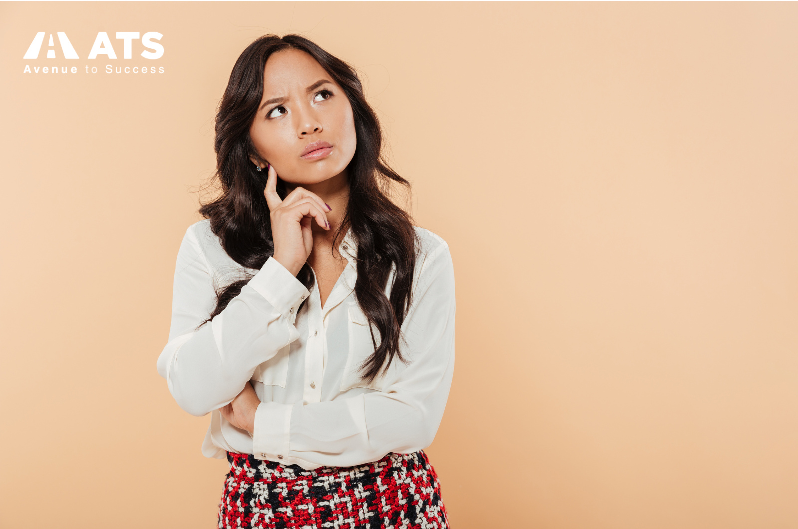 Trước ti&ecirc;n, h&atilde;y tự trả lời c&acirc;u hỏi: Bạn muốn l&agrave;m g&igrave; sau khi tốt nghiệp?