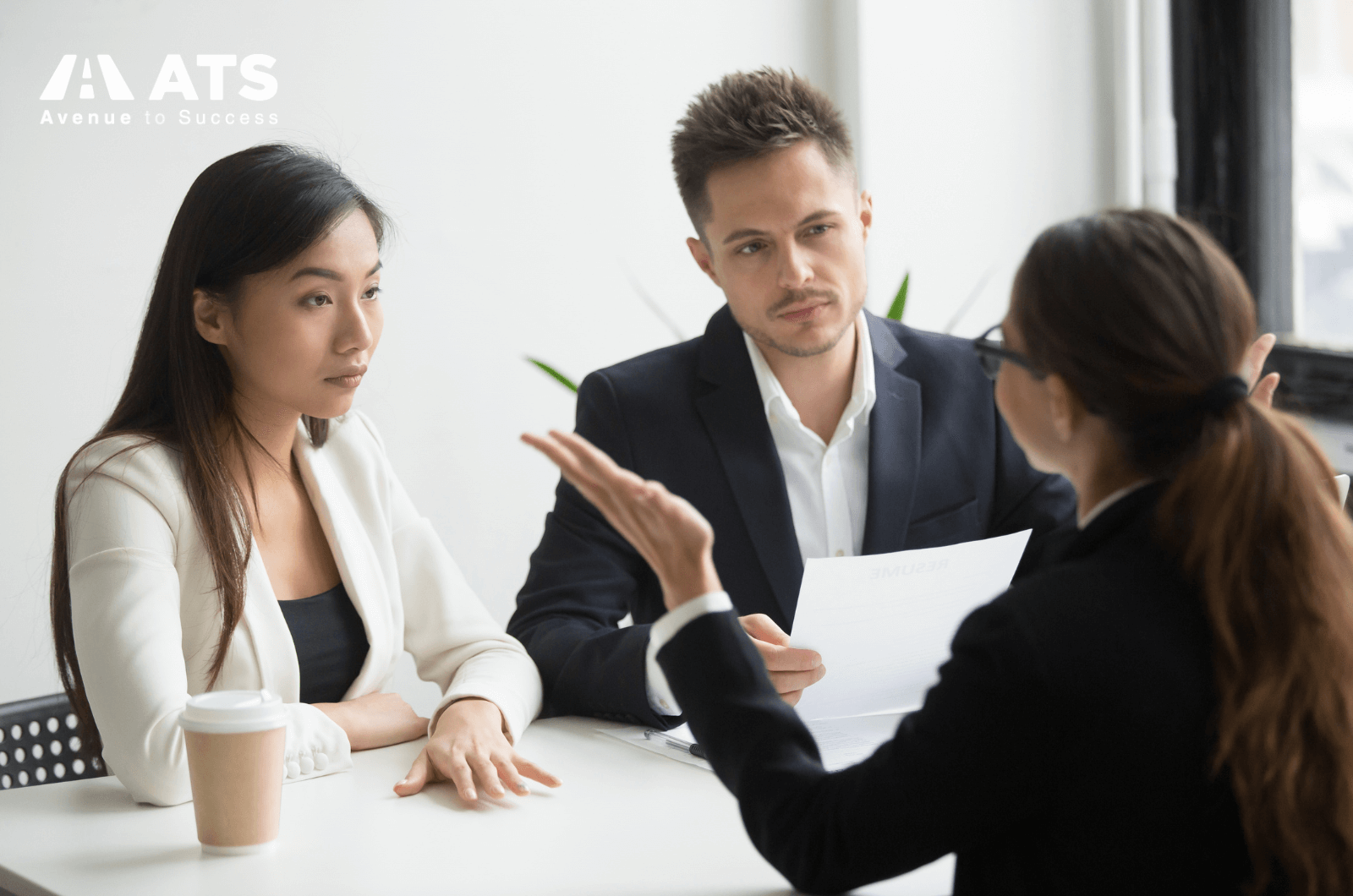 Nếu bạn từng bị từ chối visa c&aacute;c nước kh&aacute;c, bạn c&agrave;ng phải trung thực v&agrave; giải tr&igrave;nh r&otilde; r&agrave;ng trong hồ sơ GTE của m&igrave;nh