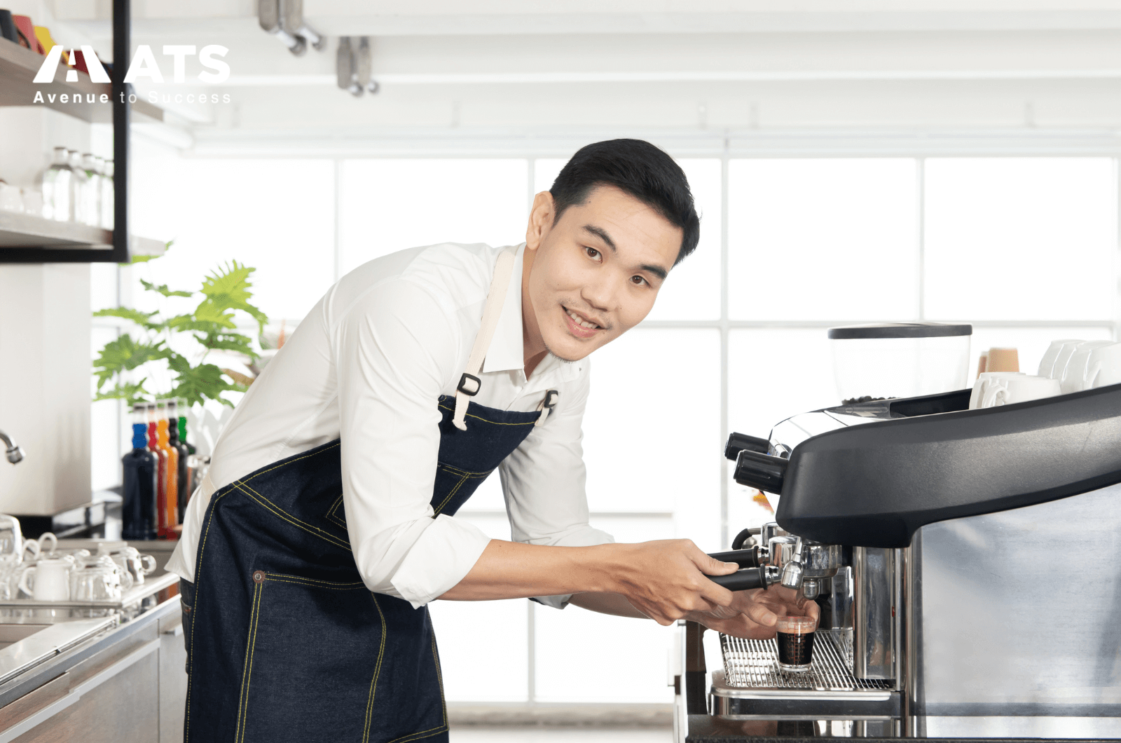 Nhờ nền kinh tế đa dạng, cơ hội việc làm cho sinh viên nhìn chung khá rộng Nhờ nền kinh tế đa dạng, cơ hội việc làm cho sinh viên nhìn chung khá rộng