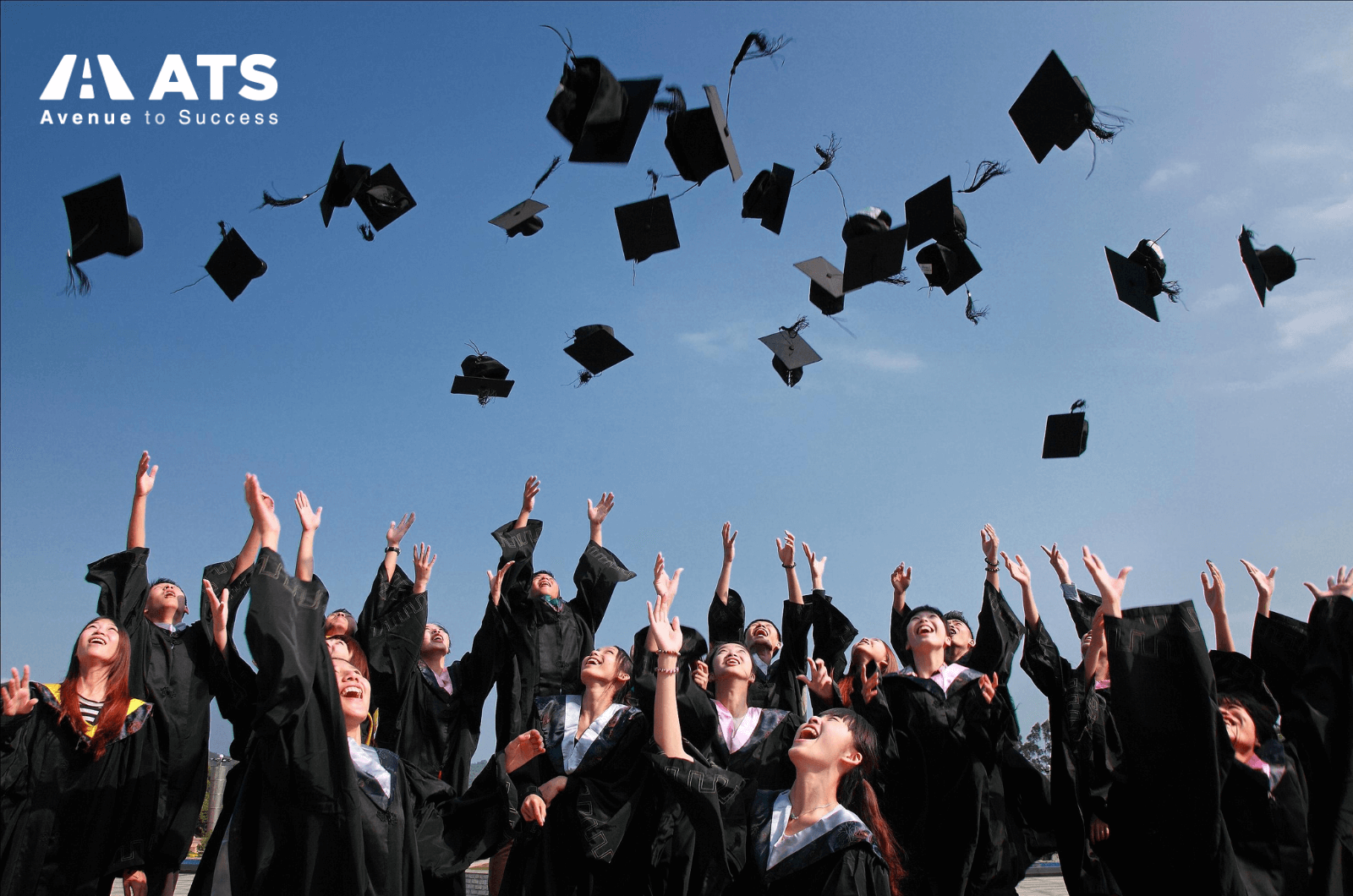 Giáo dục bậc Đại học của Úc khẳng định chất lượng đẳng cấp quốc tế với 9 trường thuộc TOP 100 Đại học hàng đầu thế giới Giáo dục bậc Đại học của Úc khẳng định chất lượng đẳng cấp quốc tế với 9 trường thuộc TOP 100 Đại học hàng đầu thế giới