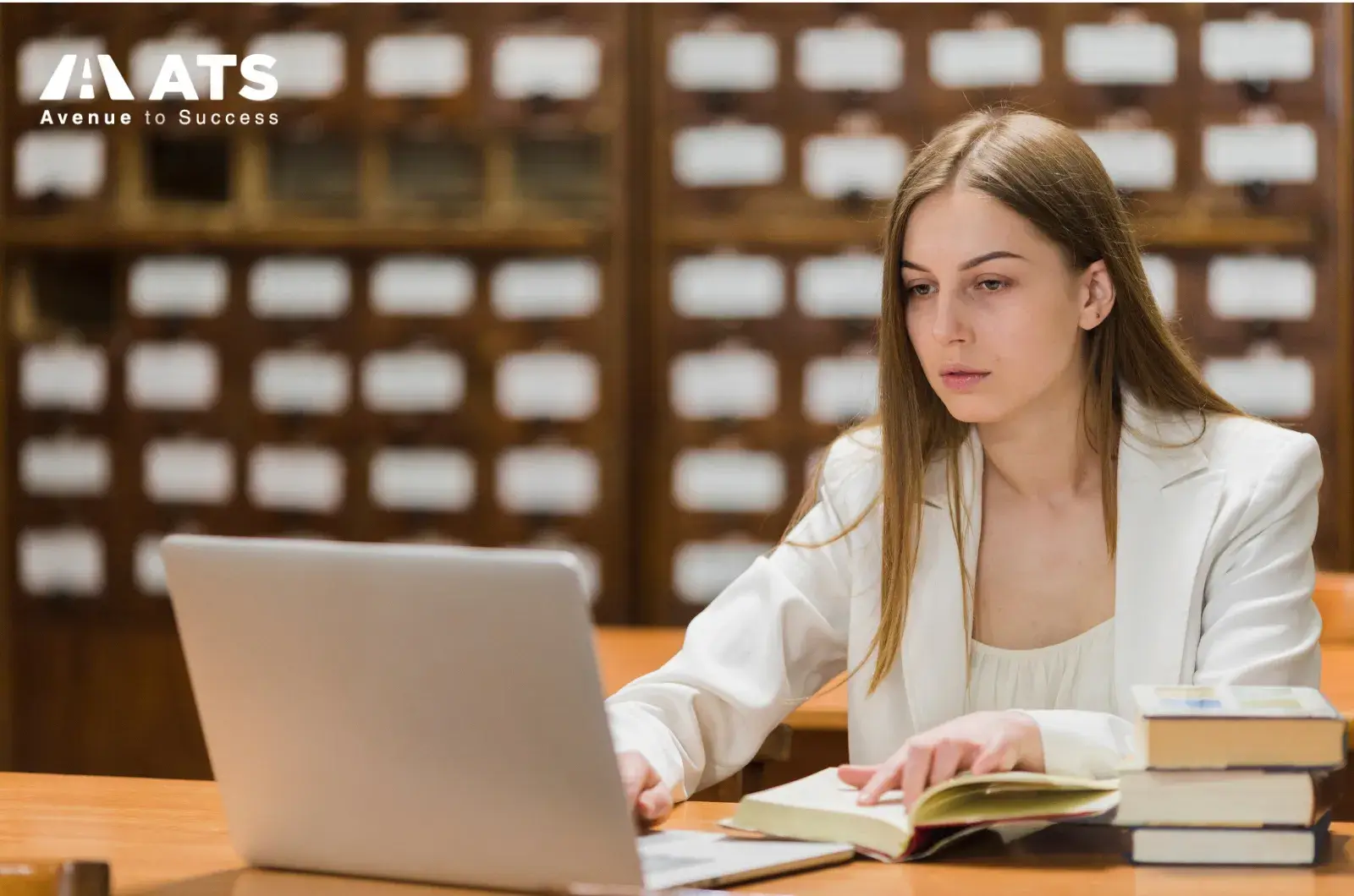 Hệ thống giáo dục luật của Mỹ được xem là một trong những hệ thống hoàn chỉnh và có ảnh hưởng sâu rộng nhất thế giới Hệ thống giáo dục luật của Mỹ được xem là một trong những hệ thống hoàn chỉnh và có ảnh hưởng sâu rộng nhất thế giới