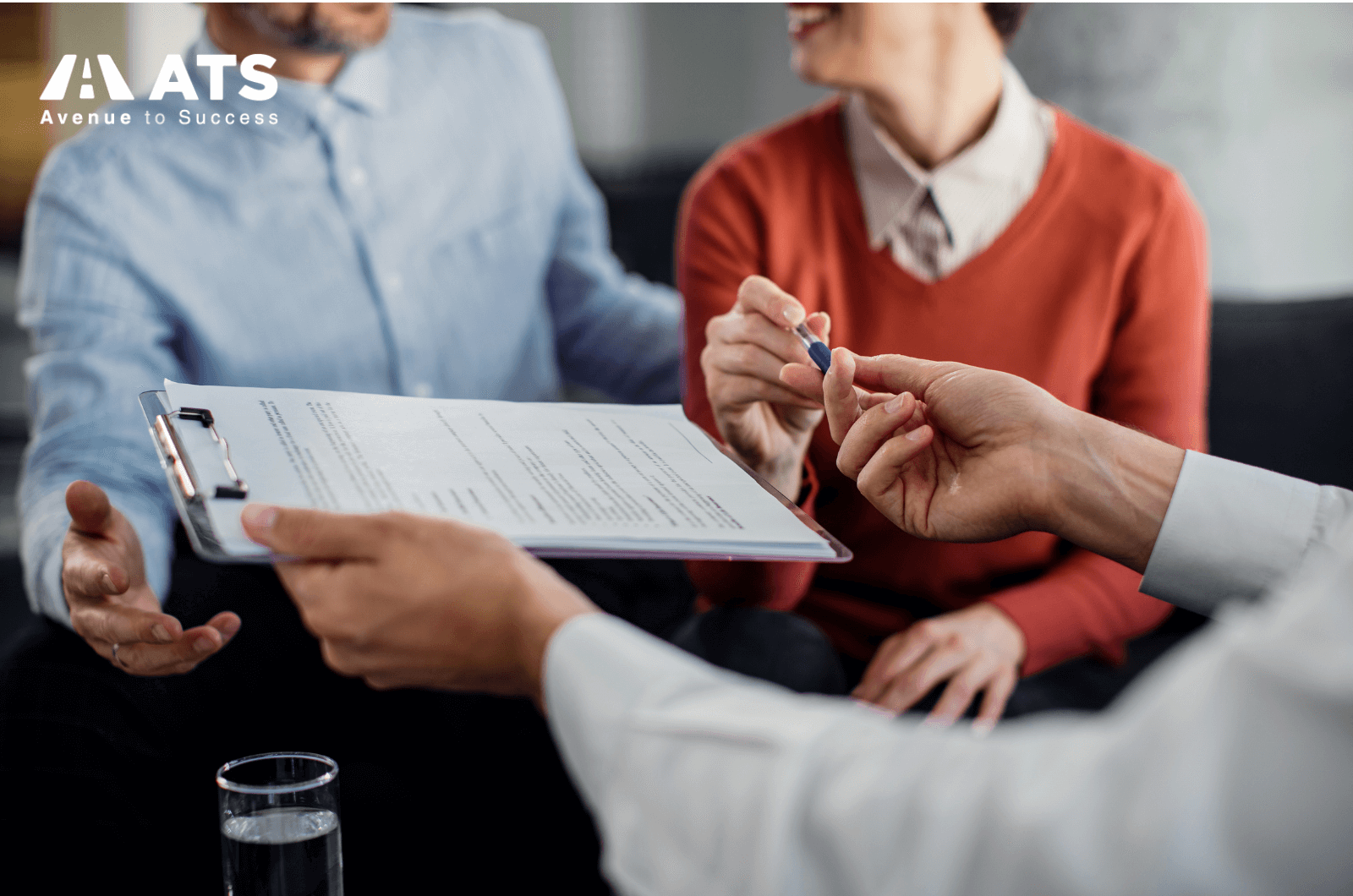 Có nhiều loại bảo hiểm với mức phí khác nhau, phù hợp với nhu cầu mỗi người