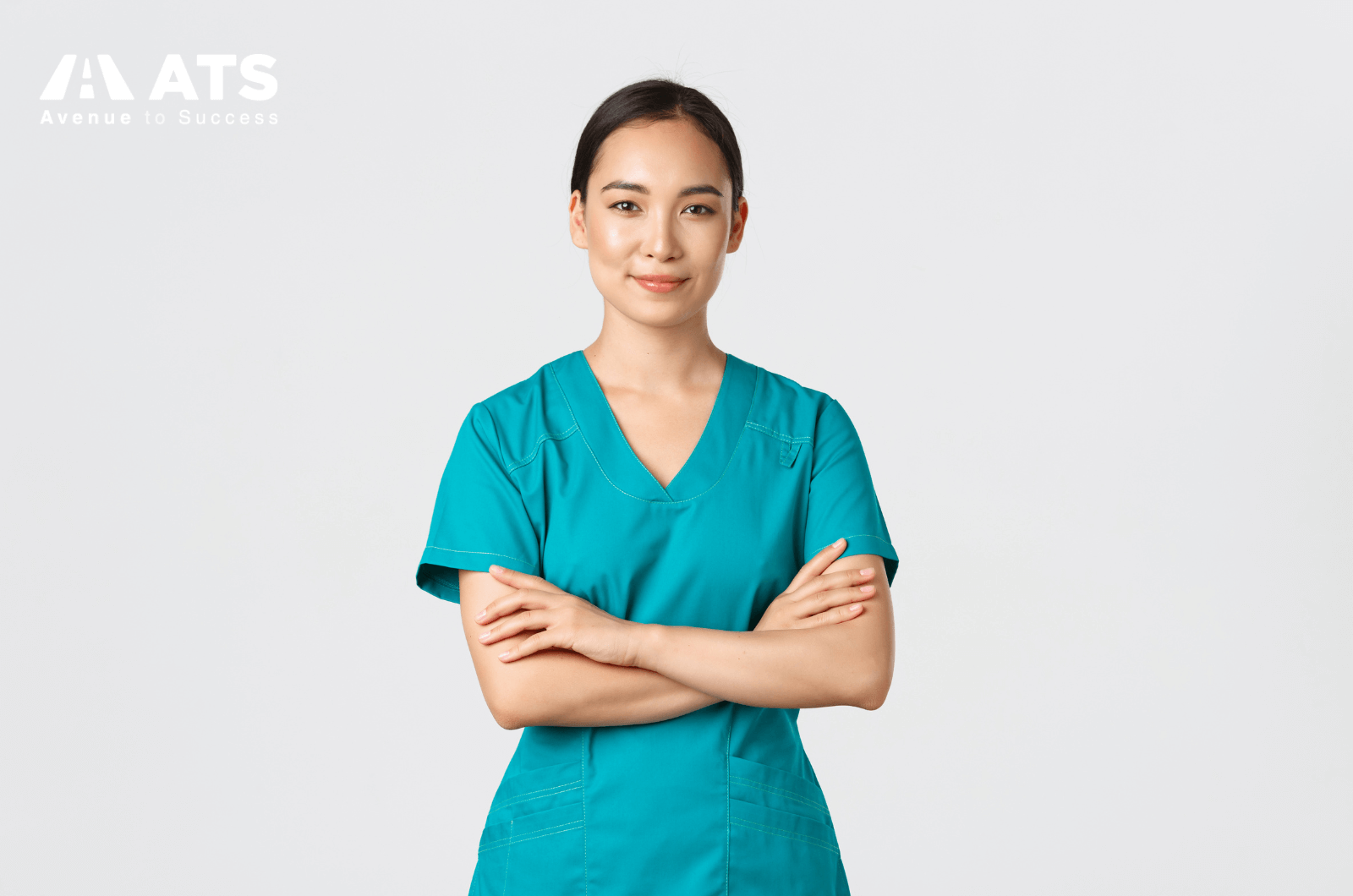 Ng&agrave;nh y t&aacute; (Nursing) tại Mỹ được xem l&agrave; một trong những ng&agrave;nh nghề xương sống của hệ thống y tế, với nhu cầu nh&acirc;n lực lu&ocirc;n ở mức rất cao