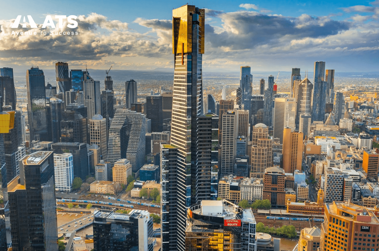 Có rất nhiều loại học bổng khác nhau tùy vào bậc học, ngành học và thế mạnh của du học sinh Có rất nhiều loại học bổng khác nhau tùy vào bậc học, ngành học và thế mạnh của du học sinh