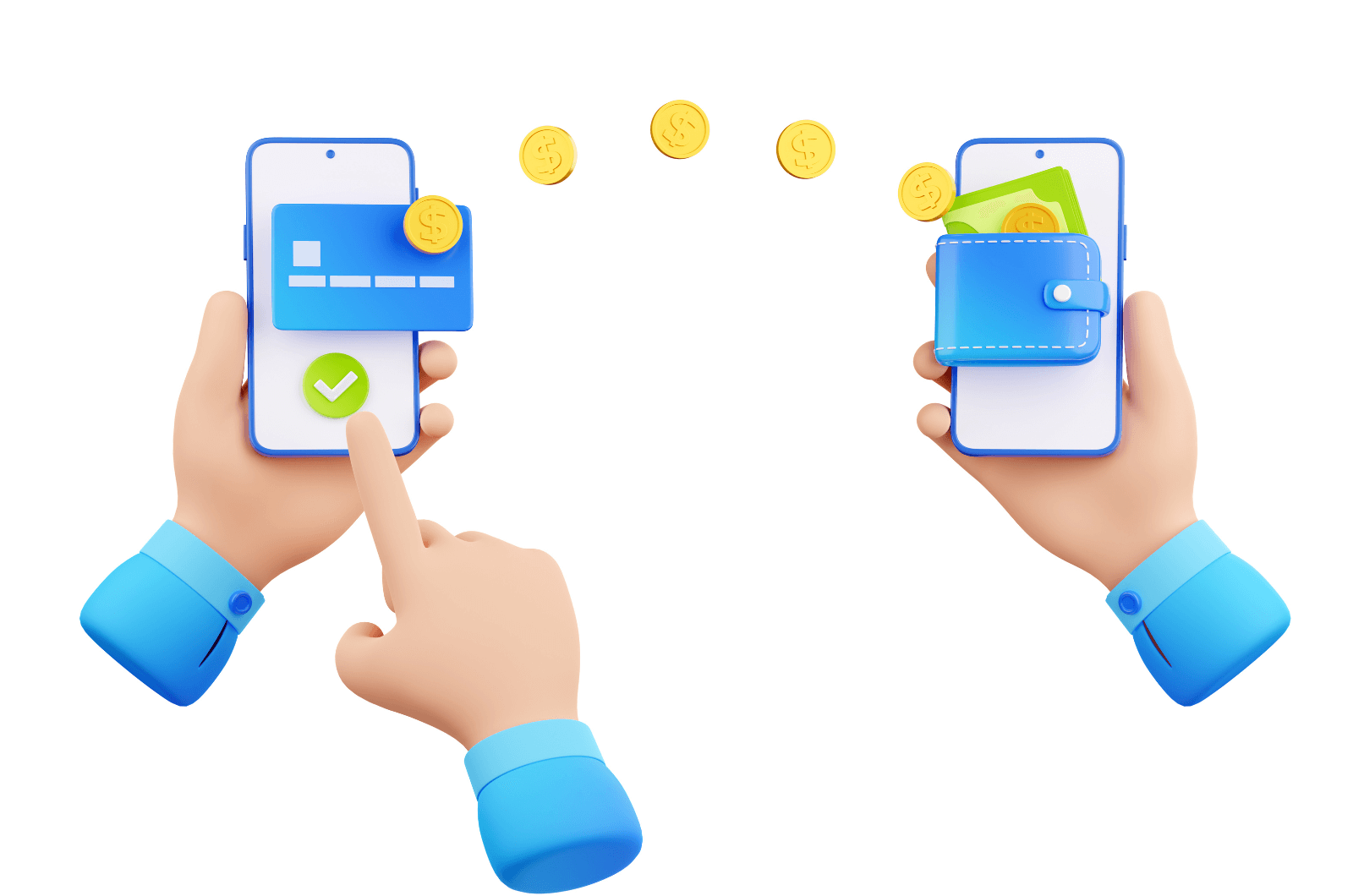 Hiện nay có rất nhiều dịch vụ chuyển tiền quốc tế với mức phí khác nhau tại Việt Nam Hiện nay có rất nhiều dịch vụ chuyển tiền quốc tế với mức phí khác nhau tại Việt Nam