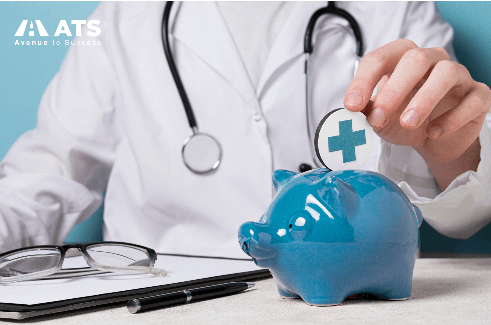 Cần lưu ý đến các điều khoản và cách sử dụng của từng loại bảo hiểm