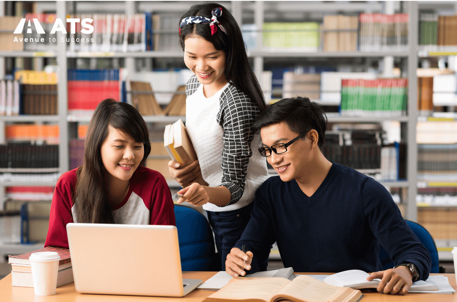 Du học &Uacute;c c&oacute; thời gian ho&agrave;n th&agrave;nh ri&ecirc;ng cho từng bậc học, c&oacute; thể k&eacute;o d&agrave;i từ 2-8 năm&nbsp;