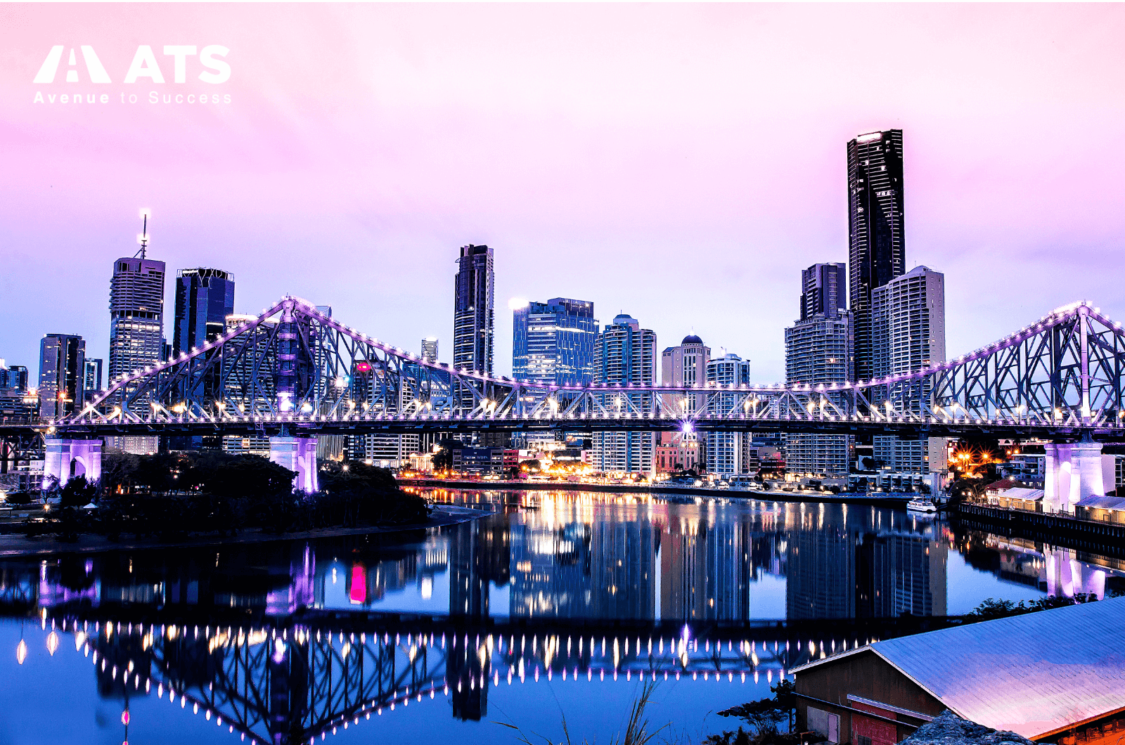 Brisbane nhiều năm liền được đ&aacute;nh gi&aacute; l&agrave; một trong những th&agrave;nh phố an to&agrave;n v&agrave; đ&aacute;ng sống tại &Uacute;c - đ&acirc;y cũng l&agrave; 1 trong những th&agrave;nh phố được rất nhiều sinh vi&ecirc;n quốc tế chọn khi du học &Uacute;c