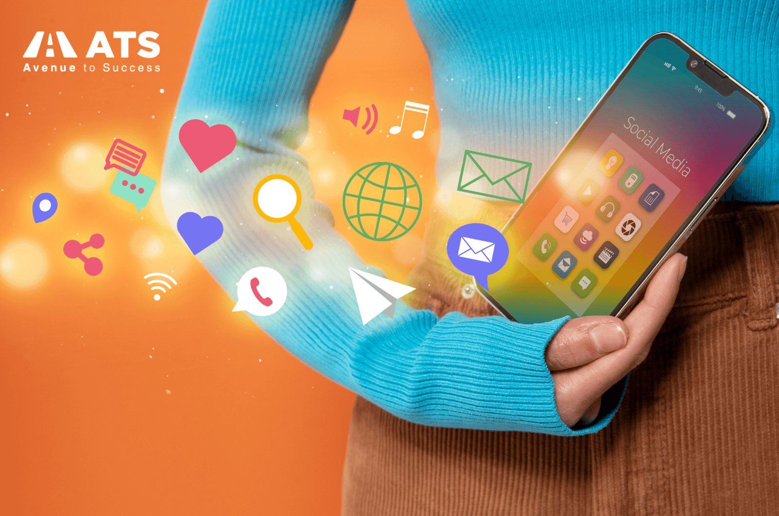 Digital Marketing là ngành dẫn đầu trong nhu cầu tuyển dụng của các công ty lớn trong lĩnh vực Marketing hiện nay