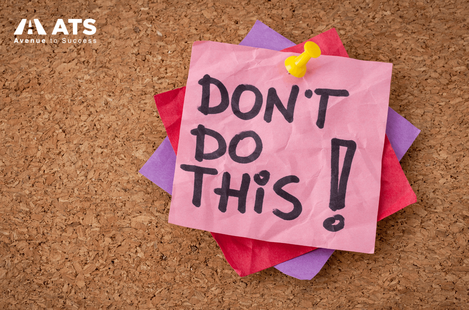 Che giấu bệnh sử hoặc khai gian trong hồ sơ y tế có thể khiến bạn bị từ chối visa và thậm chí bị cấm nhập cảnh Úc trong thời gian dài