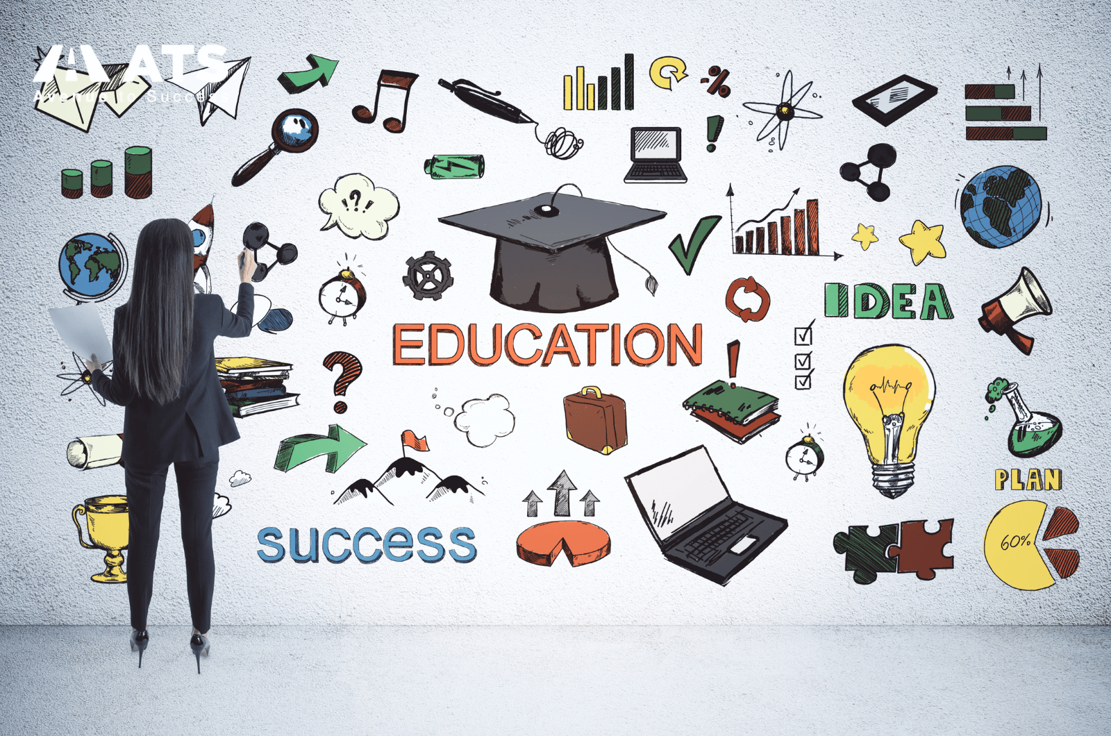 cac-bac-hoc-tai-sydney