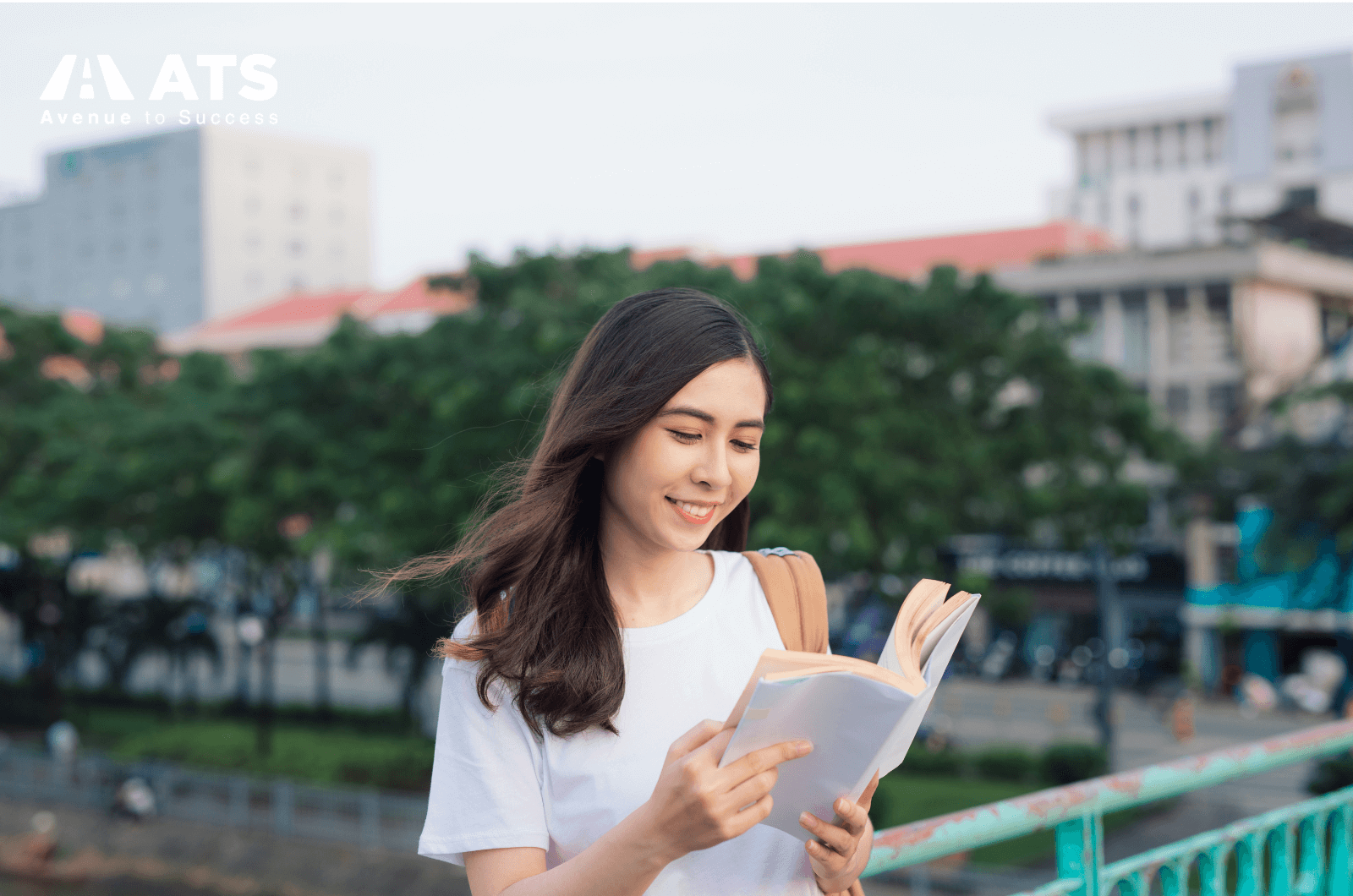 Du học &Uacute;c tuy nhiều y&ecirc;u cầu gắt gao v&agrave; quy tr&igrave;nh phức tạp, nhưng nếu biết c&aacute;ch l&ecirc;n kế hoạch từ sớm sẽ rất đơn giản v&agrave; dễ kiểm so&aacute;t