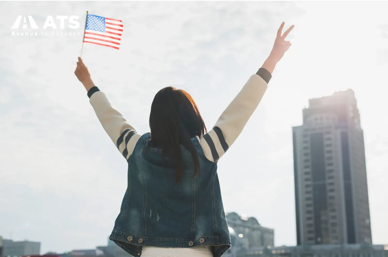 Lộ trình đi từ lớp 12 mang lại nhiều lợi ích giá trị hơn như cơ hội vào đại học top cao hơn, hồ sơ mạnh hơn và lợi thế lớn khi xin học bổng hoặc tham gia chương trình OPT sau tốt nghiệp Lộ trình đi từ lớp 12 mang lại nhiều lợi ích giá trị hơn như cơ hội vào đại học top cao hơn, hồ sơ mạnh hơn và lợi thế lớn khi xin học bổng hoặc tham gia chương trình OPT sau tốt nghiệp