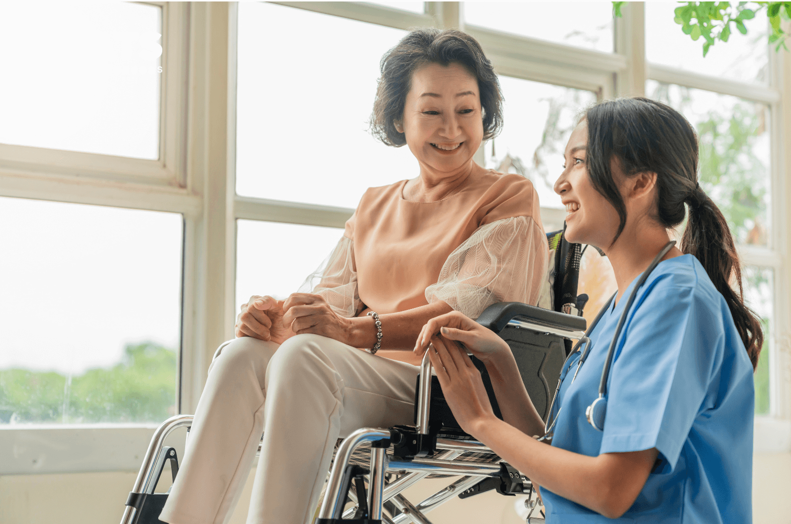 Với một số ngành đặc thù, có thể phát sinh yêu cầu bổ sung theo từng bang hoặc từng cơ sở đào tạo Với một số ngành đặc thù, có thể phát sinh yêu cầu bổ sung theo từng bang hoặc từng cơ sở đào tạo