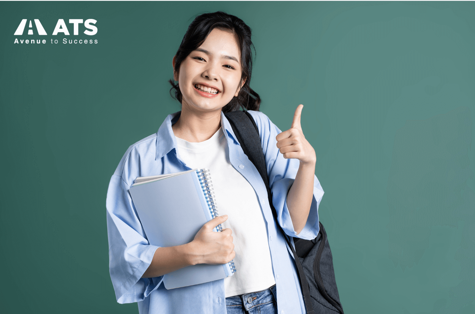 Du học sinh du học Úc có thể được bảo lãnh theo diện người thân theo visa du học hoặc diện doanh nghiệp bảo lãnh theo visa tay nghề Du học sinh du học Úc có thể được bảo lãnh theo diện người thân theo visa du học hoặc diện doanh nghiệp bảo lãnh theo visa tay nghề