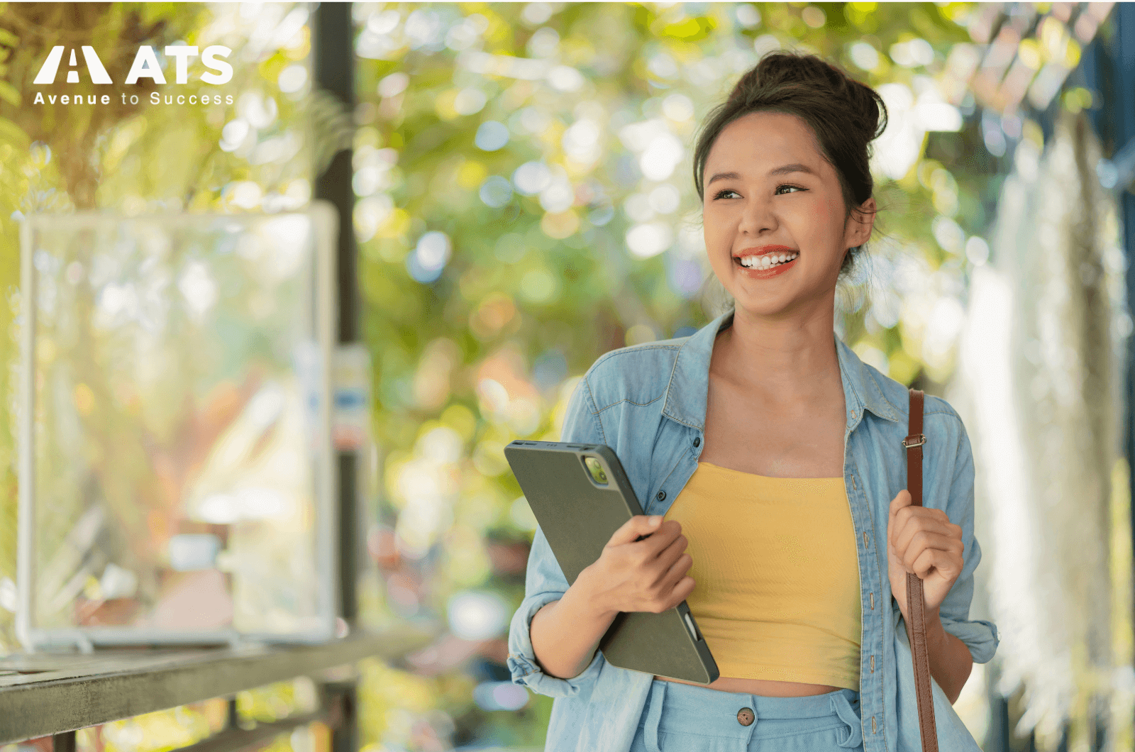 ATAR là chìa khóa vàng quyết định 90% vào các trường Đại học hàng đầu tại Úc