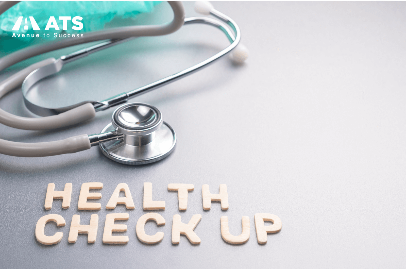 Khám sức khỏe không phải là thủ tục tùy chọn mà là yêu cầu bắt buộc đối với đa số hồ sơ visa du học Úc, đặc biệt là với công dân Việt Nam