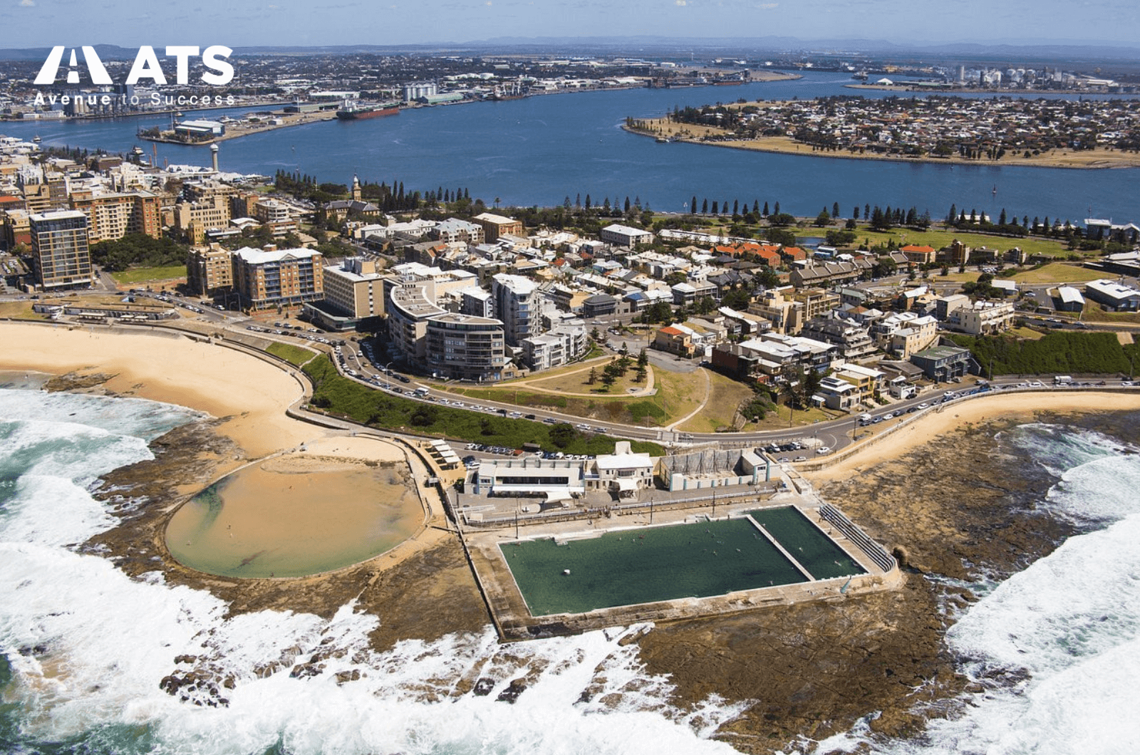 Với nhiều du học sinh, đây chính là “chất Úc” đúng nghĩa: học tập nghiêm túc nhưng vẫn có đời sống tinh thần dễ chịu Với nhiều du học sinh, đây chính là “chất Úc” đúng nghĩa: học tập nghiêm túc nhưng vẫn có đời sống tinh thần dễ chịu