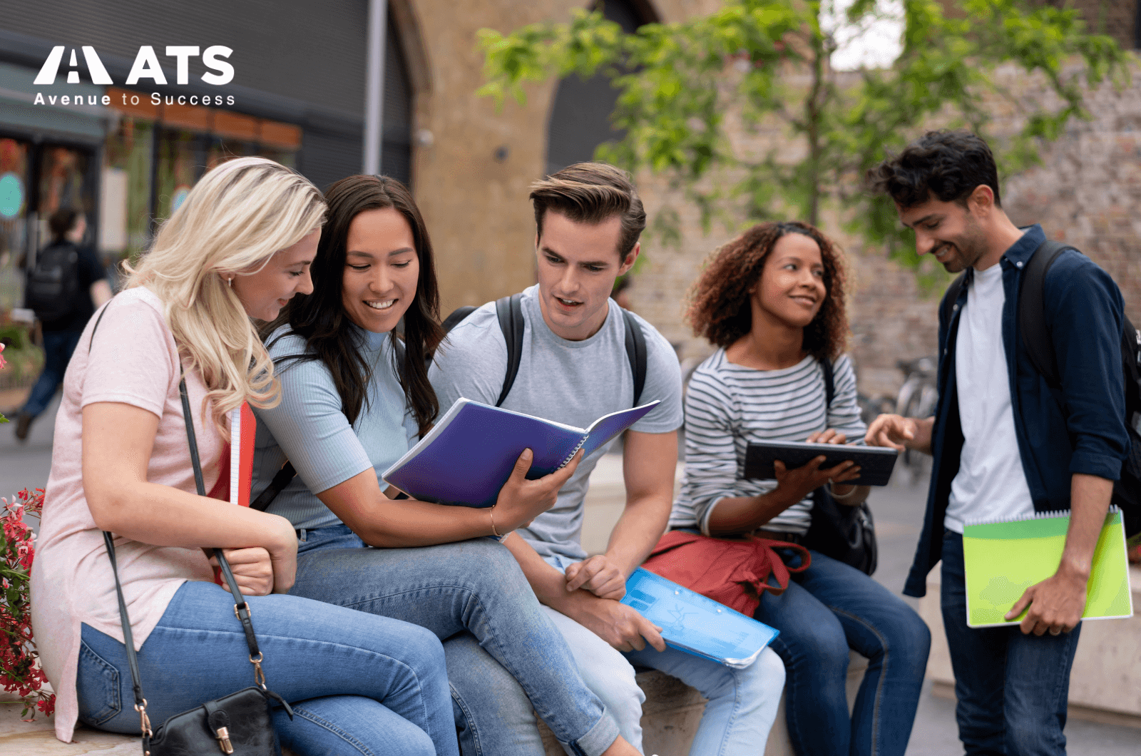 Để được cấp CoE, bạn cần có Thư mời nhập học Không điều kiện (Unconditional Offer) Để được cấp CoE, bạn cần có Thư mời nhập học Không điều kiện (Unconditional Offer)