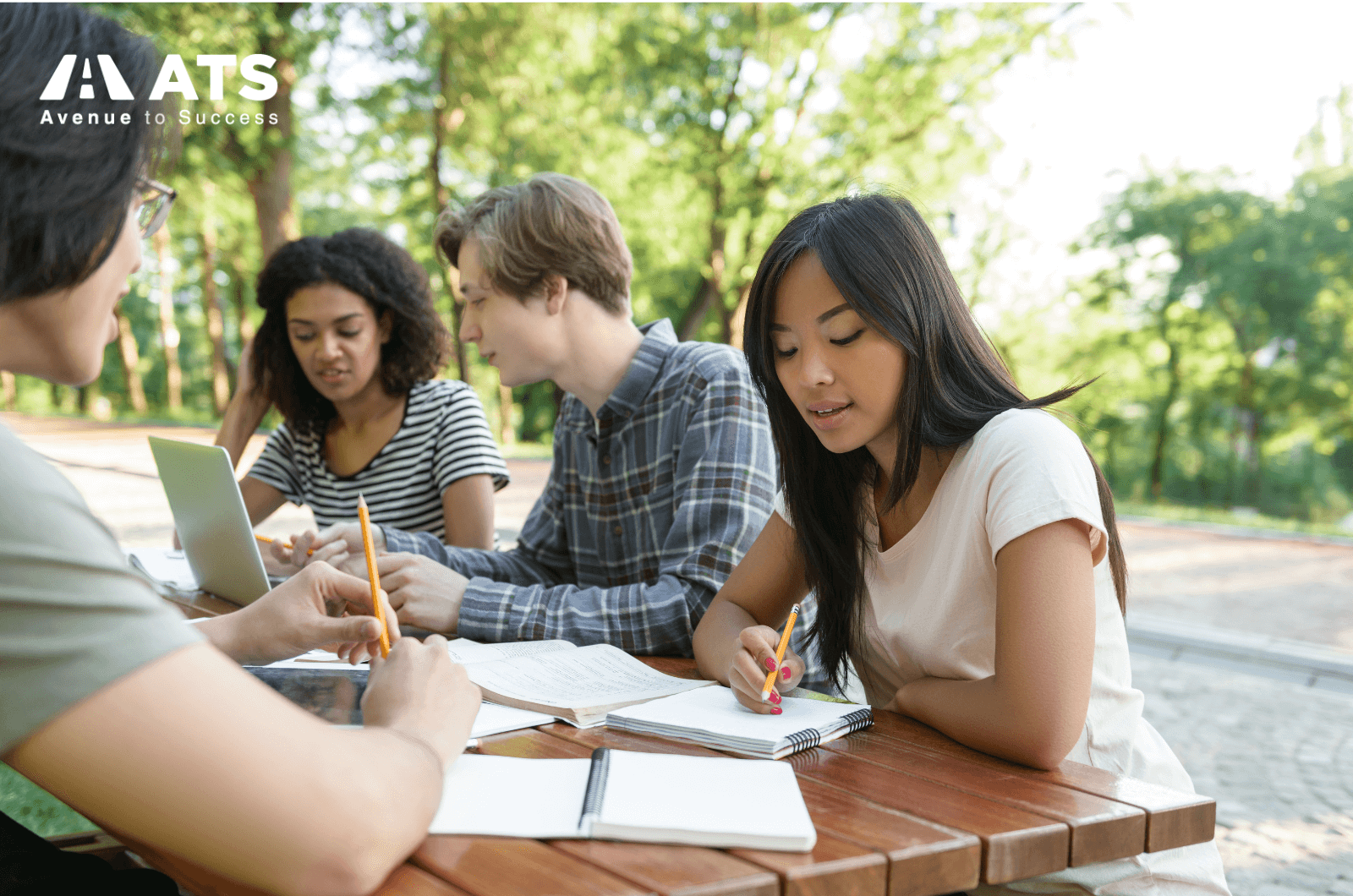 Việc lựa chọn kỳ nhập học chịu ảnh hưởng lớn từ mục đích du học và ngành học mong muốn của mỗi người Việc lựa chọn kỳ nhập học chịu ảnh hưởng lớn từ mục đích du học và ngành học mong muốn của mỗi người