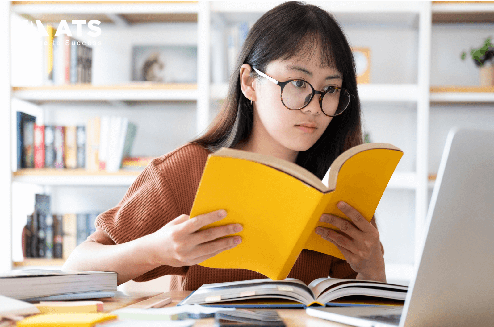 Du học sinh cần chuẩn bị đầy đủ hồ sơ tài chính, hồ sơ học tập và giải trình GS một cách trung thực nhất để tránh bị đánh rớt visa Du học sinh cần chuẩn bị đầy đủ hồ sơ tài chính, hồ sơ học tập và giải trình GS một cách trung thực nhất để tránh bị đánh rớt visa