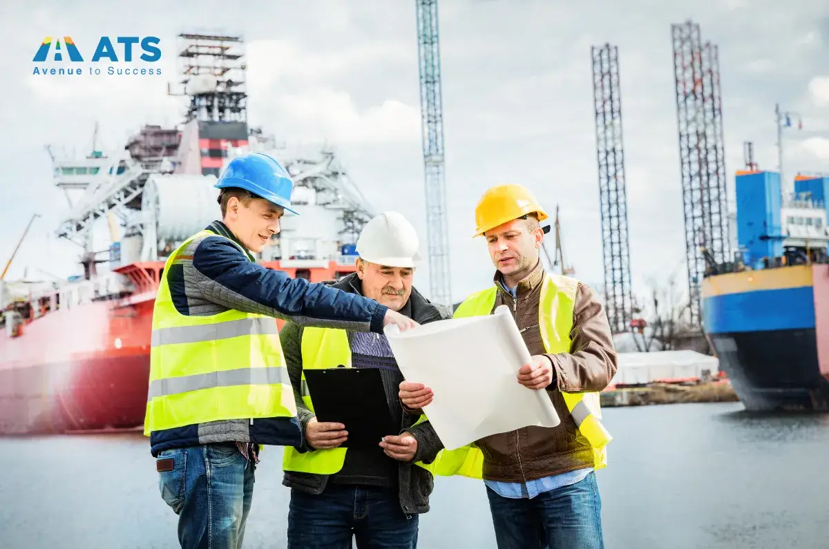 Engineering l&agrave; một trong những nh&oacute;m ng&agrave;nh cốt l&otilde;i của hệ thống gi&aacute;o dục đại học Mỹ, đ&oacute;ng vai tr&ograve; quan trọng trong c&ocirc;ng nghiệp, c&ocirc;ng nghệ v&agrave; hạ tầng quốc gia