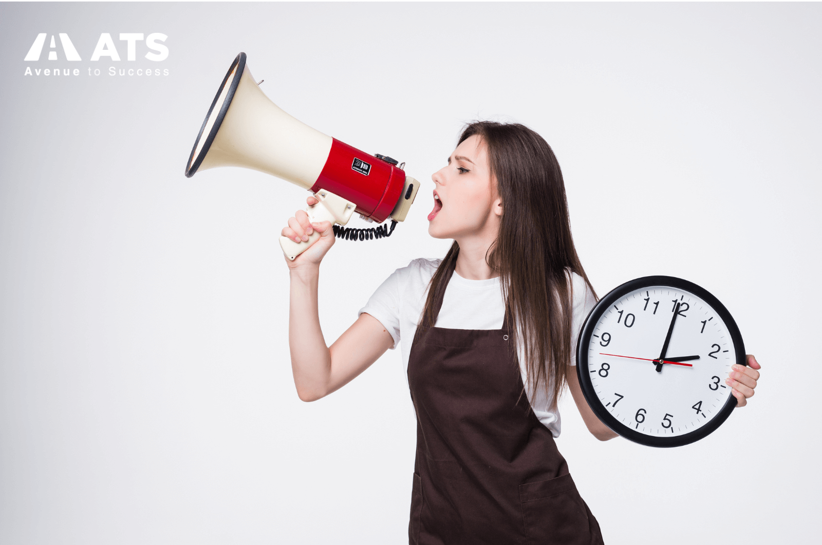 Deadline nộp hồ sơ thường rơi vào cuối tháng 5 hoặc đầu tháng 6, nhưng tùy trường và ngành có thể đóng sớm hơn Deadline nộp hồ sơ thường rơi vào cuối tháng 5 hoặc đầu tháng 6, nhưng tùy trường và ngành có thể đóng sớm hơn