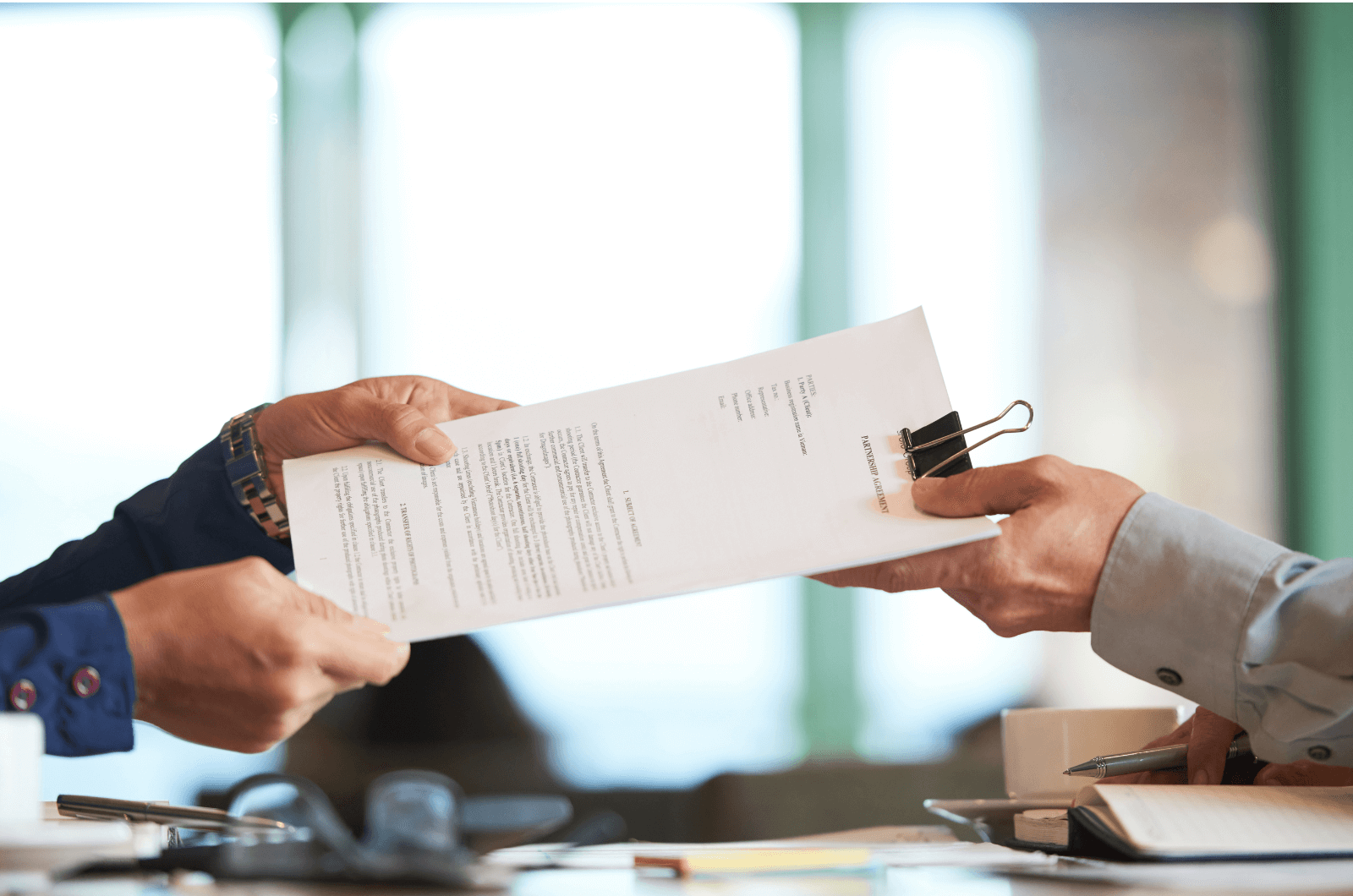 Những yếu tố khác có thể góp phần ghi điểm trong hồ sơ du học của bạn nếu điểm GPA không đủ ấn tượng