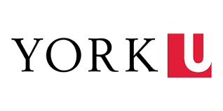 York University
