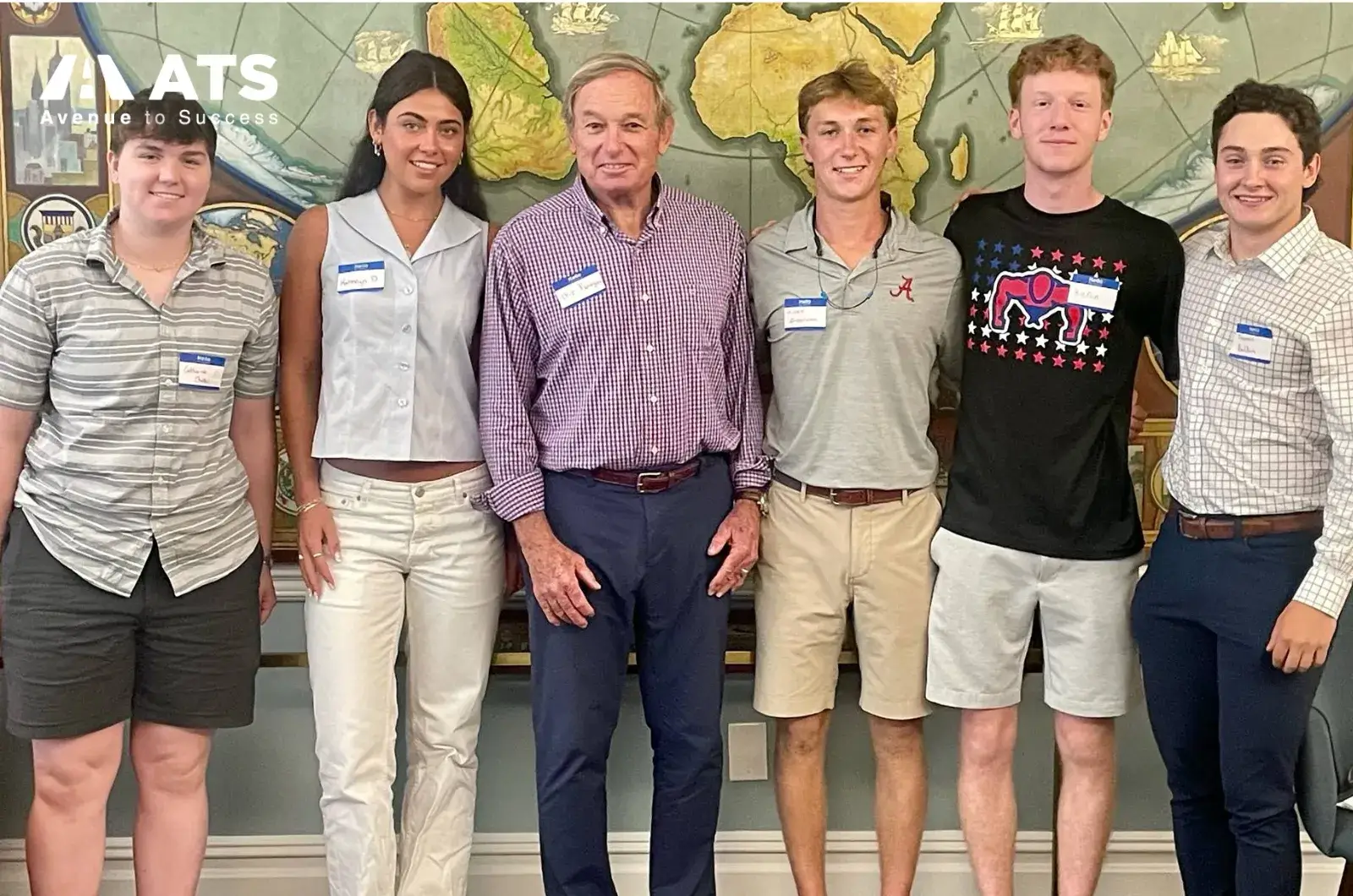 Sống v&agrave; học tập xa gia đ&igrave;nh từ độ tuổi 14&ndash;15 gi&uacute;p học sinh sớm h&igrave;nh th&agrave;nh t&iacute;nh tự lập, khả năng quản l&yacute; thời gian, kỹ năng sống v&agrave; giao tiếp x&atilde; hội trong m&ocirc;i trường đa văn h&oacute;a