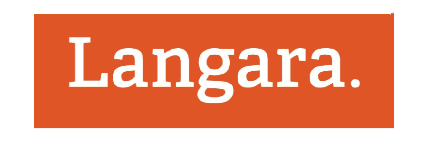 Langara College