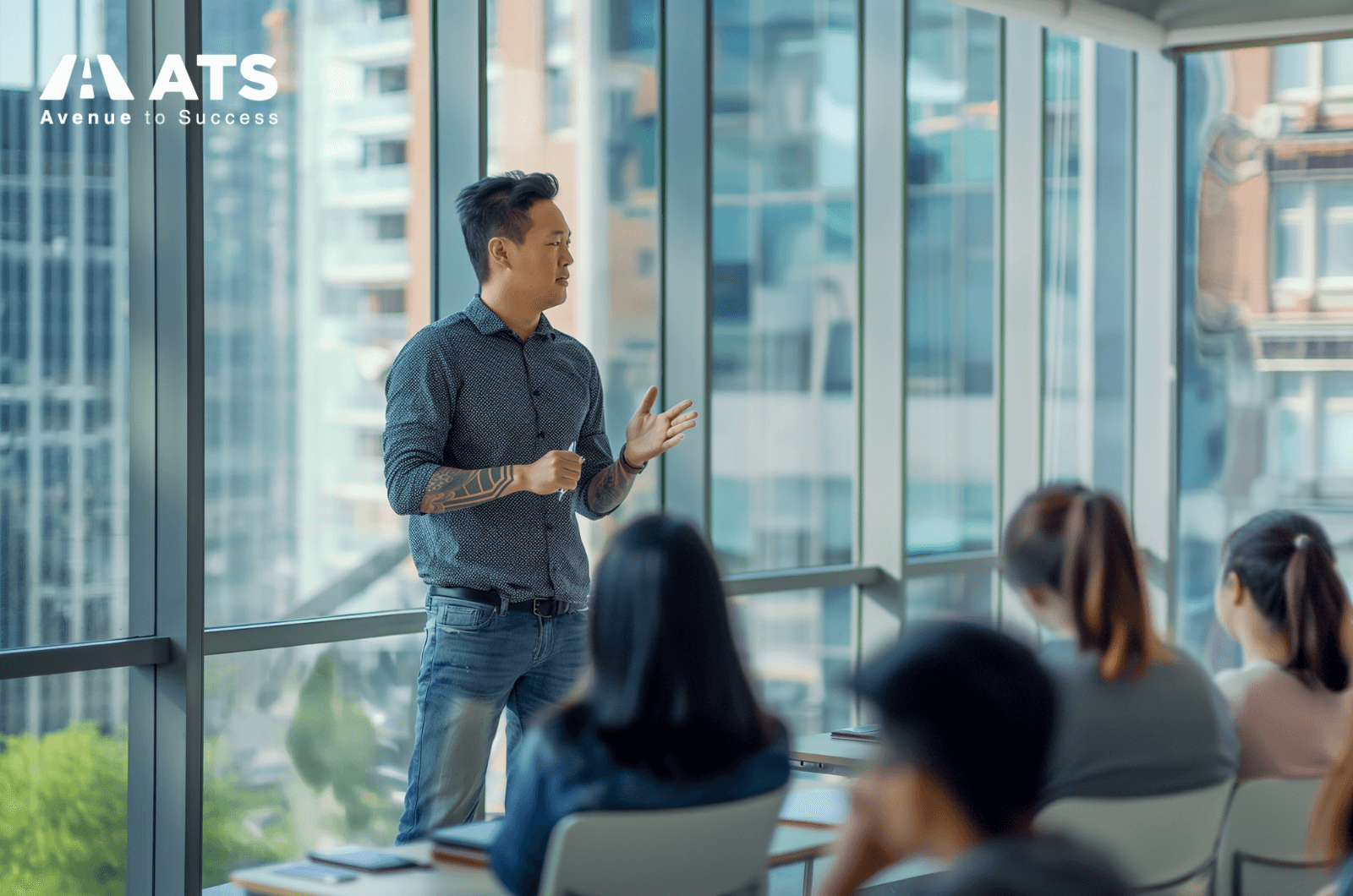 C&aacute;c chương tr&igrave;nh MBA tại &Uacute;c đang thu h&uacute;t hơn 15.000 sinh vi&ecirc;n quốc tế mỗi năm, với mức lương trung b&igrave;nh sau tốt nghiệp l&ecirc;n đến 100.000 AUD