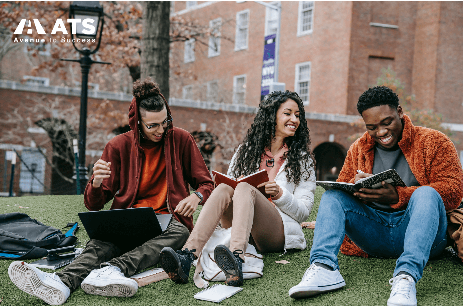 Tham gia v&agrave;o c&aacute;c c&acirc;u lạc bộ, cộng đồng sinh vi&ecirc;n người Việt c&oacute; thể gi&uacute;p bạn đỡ nhớ nh&agrave; hơn&nbsp;